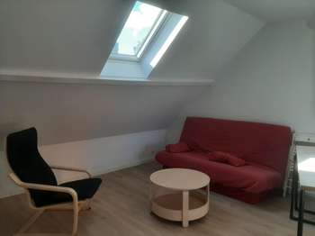 Location appartement 1 pièce Location appartement 1 pièce