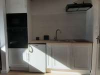Location appartement 1 pièce Location appartement 1 pièce
