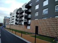 Location appartement 3 pièces Location appartement 3 pièces