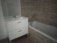 Location appartement 3 pièces Location appartement 3 pièces