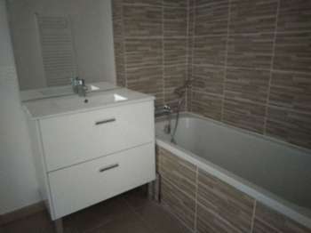 Location appartement 3 pièces Location appartement 3 pièces
