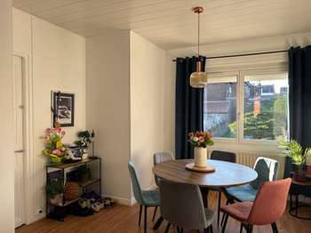 Location Appartement 2 piècesValenciennes