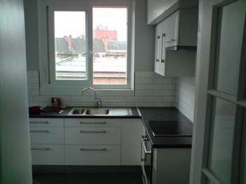 Location appartement 3 pièces Location appartement 3 pièces