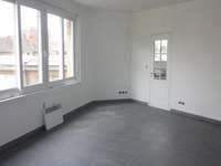 Location appartement 3 pièces Location appartement 3 pièces