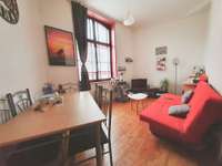 Location appartement 2 pièces Location appartement 2 pièces