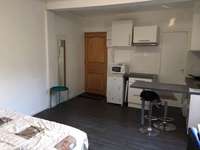 Location appartement 1 pièce Location appartement 1 pièce