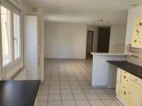 Location appartement 3 pièces Location appartement 3 pièces