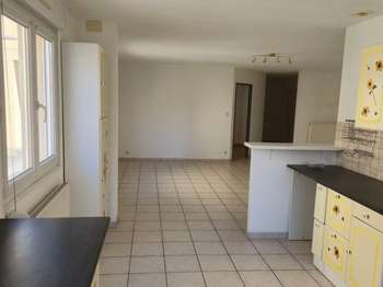 Location appartement 3 pièces Location appartement 3 pièces