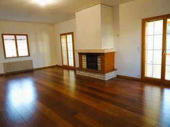 Location Appartement 2 piècesValentigney
