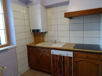 Location appartement 2 pièces Location appartement 2 pièces