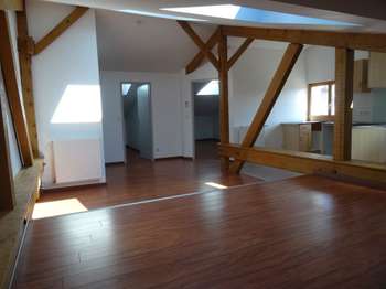 Location appartement 3 pièces Location appartement 3 pièces