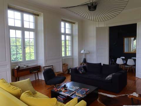 Location appartement 5 pièces Location appartement 5 pièces