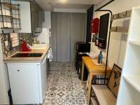 Location appartement 1 pièce Location appartement 1 pièce