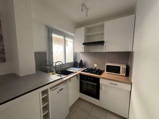 Location appartement 1 pièce Location appartement 1 pièce