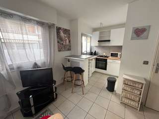 Location appartement 1 pièce Location appartement 1 pièce