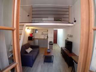 Location appartement 1 pièce Location appartement 1 pièce