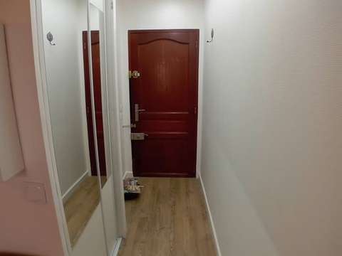 Location appartement 1 pièce Location appartement 1 pièce