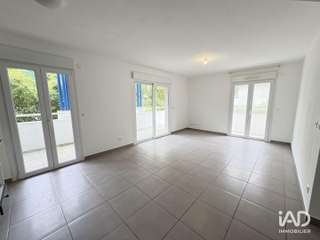 Location appartement 3 pièces Location appartement 3 pièces