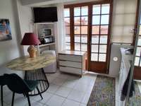 Location appartement 1 pièce Location appartement 1 pièce
