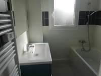 Location appartement 3 pièces Location appartement 3 pièces
