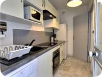Location appartement 1 pièce Location appartement 1 pièce