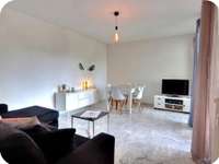 Location appartement 1 pièce Location appartement 1 pièce