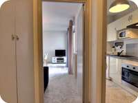 Location appartement 1 pièce Location appartement 1 pièce