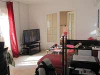 Location appartement 4 pièces Location appartement 4 pièces
