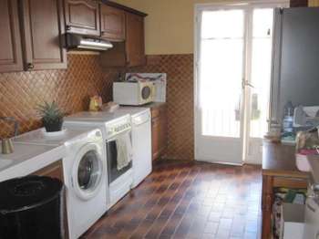 Location appartement 4 pièces Location appartement 4 pièces