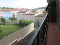 Location appartement 4 pièces Location appartement 4 pièces