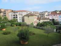 Location appartement 4 pièces Location appartement 4 pièces