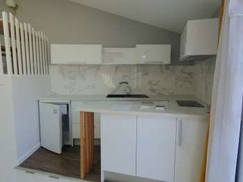 Location appartement 1 pièce Location appartement 1 pièce