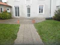 Location appartement 2 pièces Location appartement 2 pièces
