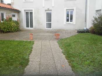 Location Appartement 2 piècesVallet