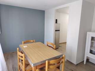Location appartement 2 pièces Location appartement 2 pièces