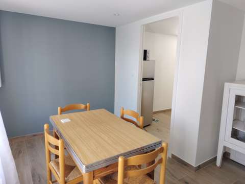 Location appartement 2 pièces Location appartement 2 pièces