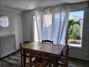 Location Appartement 2 piècesVallet