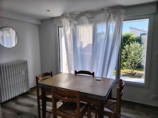 Photo Location appartement Vallet