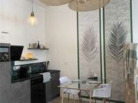 Location appartement 1 pièce Location appartement 1 pièce