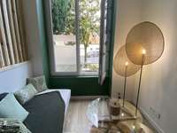 Location appartement 1 pièce Location appartement 1 pièce