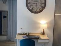 Location appartement 1 pièce Location appartement 1 pièce