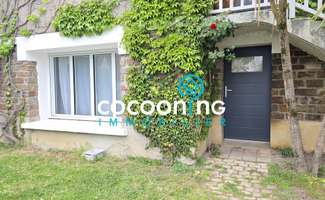 Photo Location appartement Vallet