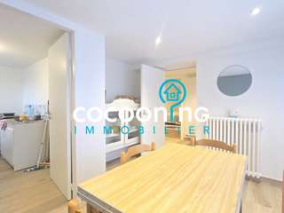 Location appartement 3 pièces Location appartement 3 pièces