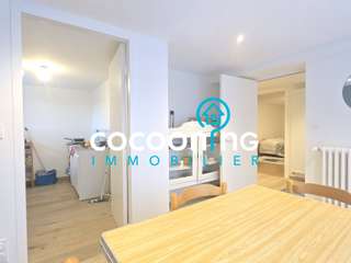 Location appartement 3 pièces Location appartement 3 pièces