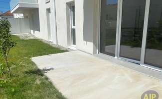 Photo Location appartement Vallet