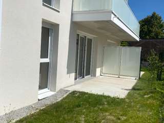 Location appartement 4 pièces