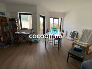 Location Appartement 2 piècesVallet