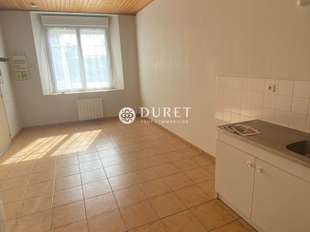 Photo Location appartement Vallet