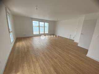 Location appartement 4 pièces Location appartement 4 pièces