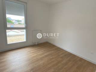 Location appartement 4 pièces Location appartement 4 pièces